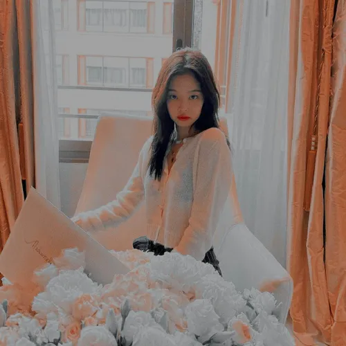 Jennie