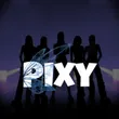 pixy_official