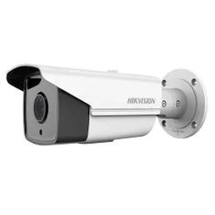 خرید دوربین مداربسته هایک ویژن مدل hikvision DS-2CE16C0T-