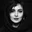 mina.abbasi