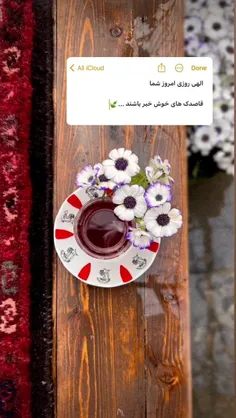 moijoon1361 77067849