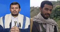 🔻 وزارت کشور یمن از هلاکت عامل اصلی ترور برادر دبیرکل جنب