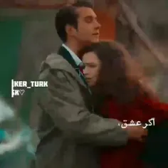 وای خدا🥺😍