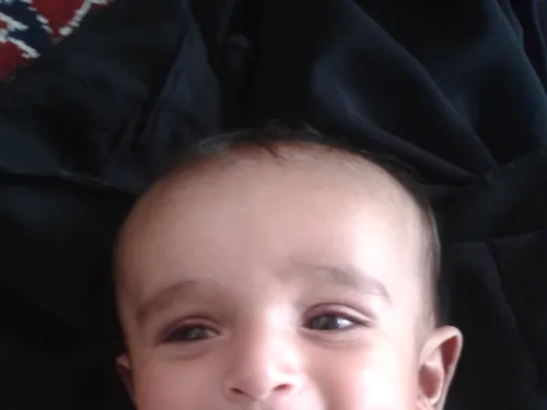 عزيز دل باباش