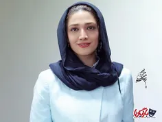 مینا ساداتی بازیگر زن سینما و تلویزیون عکس های صورت زخمی 