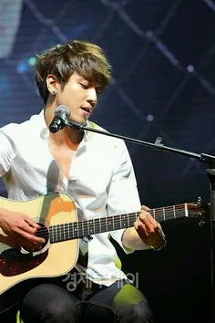 #jungyonghwa#cnblue#lovekorea