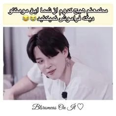 الللللللهییییی🐥😍💜