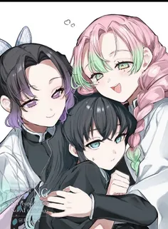 زیاد فعالیت کردم تا دو هفته فعالیت نمیکنم ولی میدونم که ک