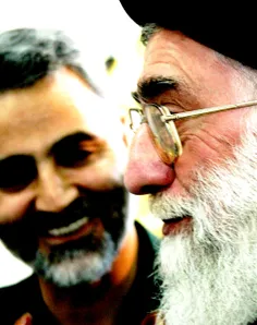 ● آخرین توصیه قرآنی حضرت آقا خطاب به امت حزب الله : وَلا 