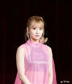 #momo