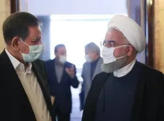 دولت روحانی می‌دانست سیاست ارز ۴۲۰۰ اشتباه است
