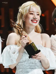 #Dahyun #SMA