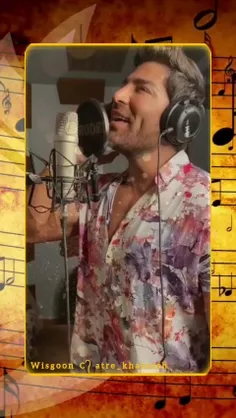 جایی برای عشق در قلبت