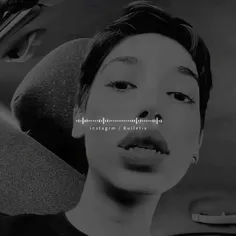 انقد نگین رپر دختر نداریم 😒🔪
