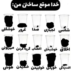 هعیی کسی خواست عکس دو رو ادیت بزنه بفرسته پیوی