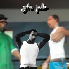 jalb gta 1 