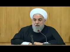 یک چیزهایی در دنیا در مقالاتی نوشته‌اند. این مقالات برای 