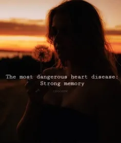 خطرناک ترین بیماری قلبی: 