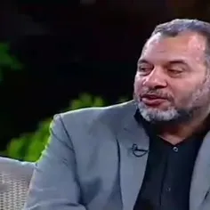 ⭕️ اشک‌های بانکی‌پور، نماینده اصفهان و عضو شورای انقلاب ف