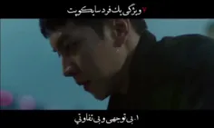 ۷ ویژگی یک فرد سایکوپات ( من هر ۷تا رو دارم)..