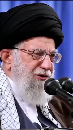 بسم رب الخلق المهدی عجل الله تعالی فرجه الشریف 