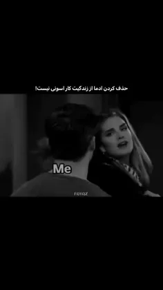 🖐️❤️درود دوستان.!❤️🖐️