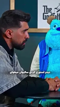 میلاد و زهرا ❤️‍🩹