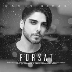 http://dl.rozmusic.com/Music/1398/01/25/Ramin%20Bibak%20-