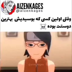 من دیدم شما هم باید می‌دیدید🤣✋😅