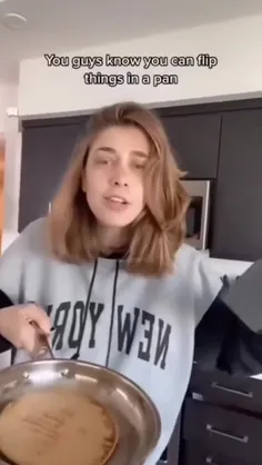 دوستان جنبه داشته باشید وقتی یکی میاد #تجربه با عرق جبین 