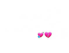 دیگه فال گرفتن هم واسه اومدنت جواب نمیده!💙