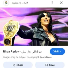 من هر جور شده باید من این فرد را ببینممممممممم❤🥰🌹