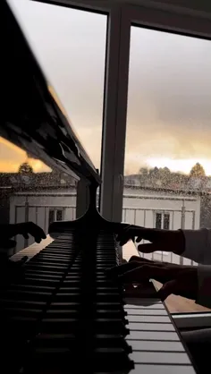 piano🖤🎹