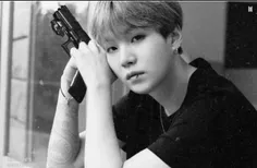 چهره های معروف bts.army.jimin 29975156