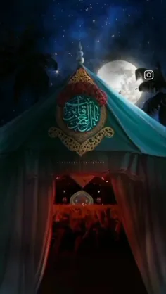 ‌🌹قاسم جان...