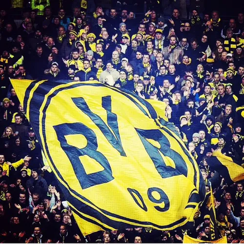 ♥BvB♥