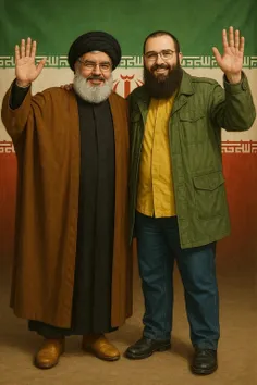 اگر برجام واقع نمیشد