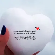 درشوق نگاهت، صنما راز  چه داری؟