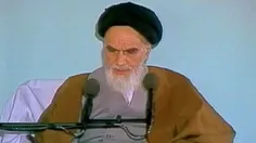 ✅ تا جوانید خود را بسازید که امان از پیری...!