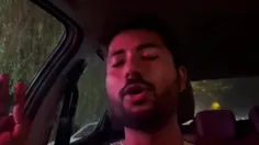 🔰 هاستل گیت ۱۹