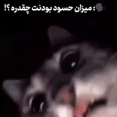 خیلی حس بدیه🌚🖤