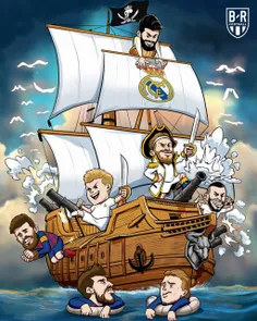 #hala_madrid❤ 💪 😍