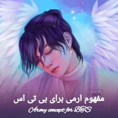 بهترین هفتا فرشته ای هستید که تو زندگیم دارم🥺💜