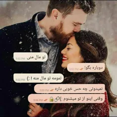 گوناگون aaaaamina 26076380