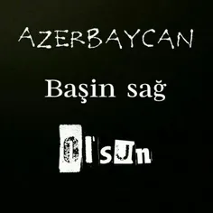 azarbayjan tasliyat......♥ ♥ ♥ ♥ ♥ ♥ 😔 😔 😔 😔