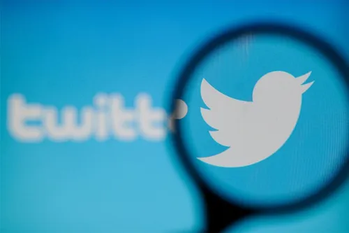 سیاست توئیتر برای حذف پیام های تنفرآمیز را بروزرسانی کرد