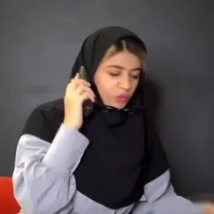 🤣😅
فالو کنی فالو میشی🌹
لایک کنی لایک میشی❤