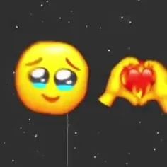 من نسخ صداتم بیا🥺❤️‍🩹