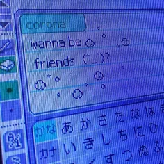 ִֶָ  𓏲 𖧶 𓈒Kim Annie ִֶ🪼٫رولهام