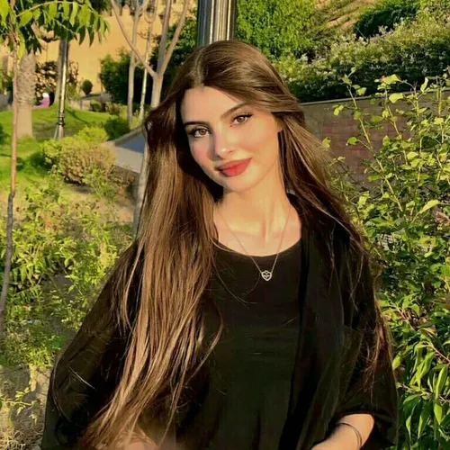 سخت دلتنگ توام،تازه هوا آبانیست